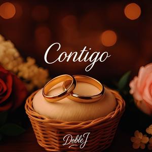 Contigo