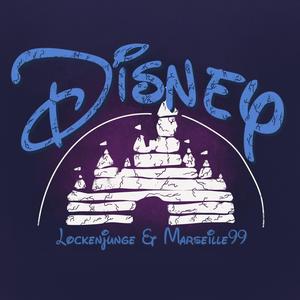 Disney (Explicit)