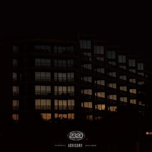 LONG TIME (Explicit)