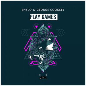Play Games (Instrumental Mix)