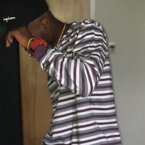 I Love (feat. MLB Mari) (Explicit)