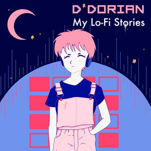 My LoFi Stories