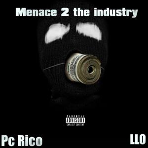 Punchlines (feat. visa) (Explicit)