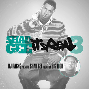 Million Dolla (feat. Slim & Laz)