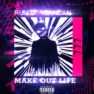 777 Teen Forever Till I Die (Explicit)