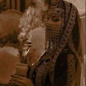 2556 (feat. El Jeque) (Explicit)