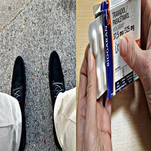 FALL GUYS (Explicit)