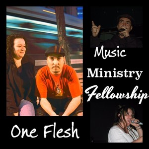 My Sword, My Service