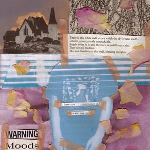 No Free Clout(feat. Frander, Topic & whoisgregjones) (Explicit)