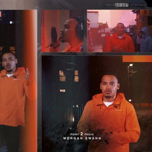 Point 2 Prove (Explicit)