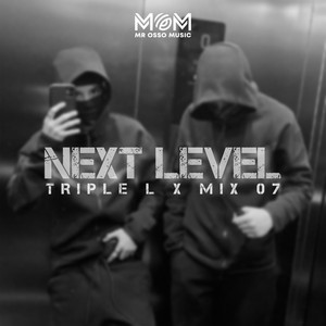 Next Level (Explicit)