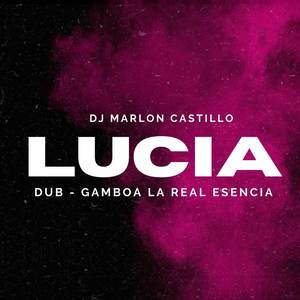 Lucia (Explicit)