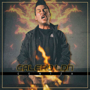 Ceniza (Explicit)