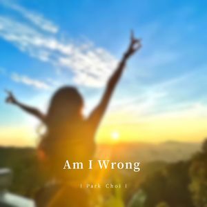 Am I Wrong (Slap House)