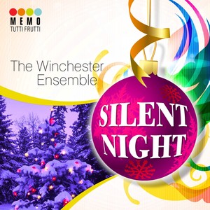 It Came Upon A Midnight Clear