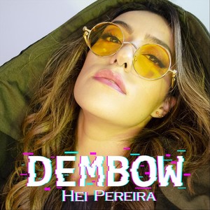 Dembow