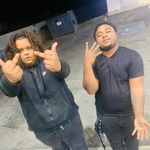 Donald Trump (feat. BangMan & Emerald Envyy) (Explicit)