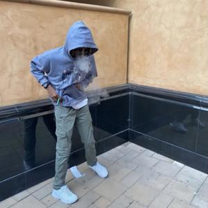 Lies #Fables (feat. Brickbanshrty) (Explicit)