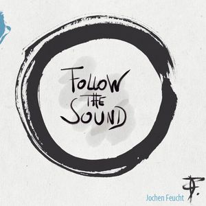 Follow the Sound