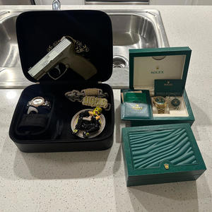 Went Legit Spanish Remix Freestyle (Explicit)