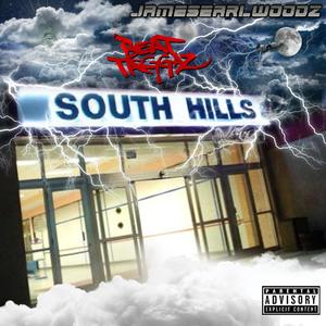 South Hills (Explicit)