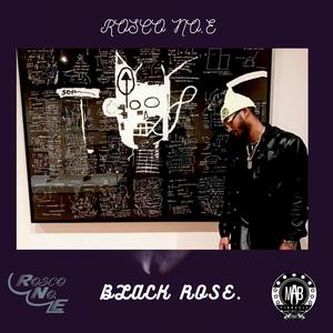 Black Rose (Explicit)