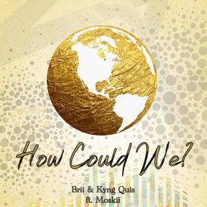 How Could We (Explicit)