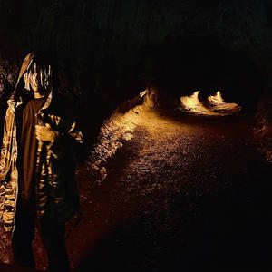 WHAT IT WAS (Explicit)