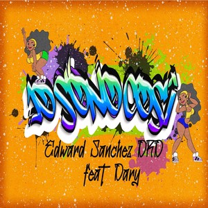 Io Sono Cosi(feat. Dary) (Explicit)