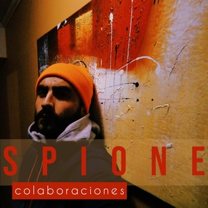 Mirar Atrás(feat. Eyeschatos & Dek Primero)