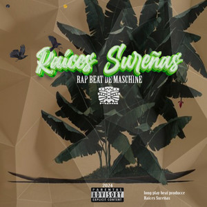 F.D.O AUSENCIA DE FE (Explicit)