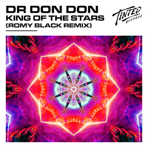 King of the Stars (Romy Black Remix)