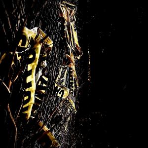 SUICIDAL TENDENCY (feat. RXTRO) (Explicit)