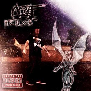 $vBMI$$ION (feat. GGUAPO) (Explicit)