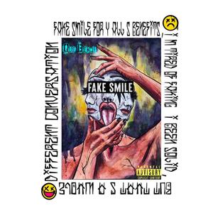 Fake Smils (Explicit)