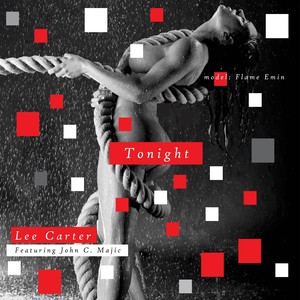 Tonight(feat. John C. Majic)