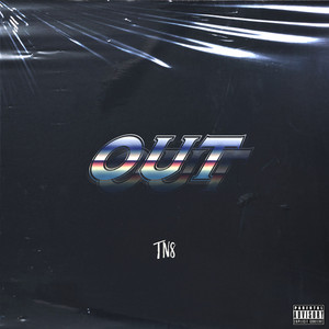 OUT (Explicit)