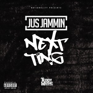 Jammin - Next Ting