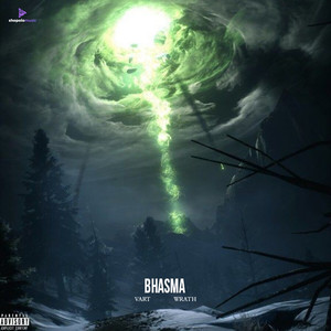 BHASMA (Explicit)