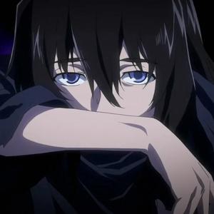 Dios de nada (Miraki Nikki Rap) (Explicit)