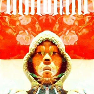 PhatGirl (feat. VIKKIE, TWIGY, DJ GRAZZHOPPA & BLK CLD) (Explicit)