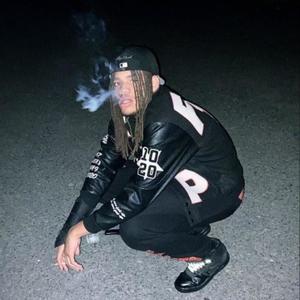 Sober Freestyle (Explicit)