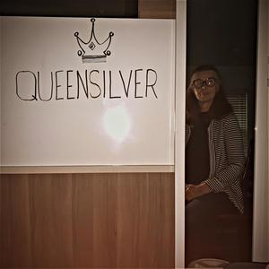 No Regrets(feat. Bastereon)