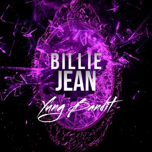 BIllie Jean (Explicit)
