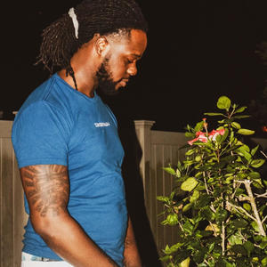 Drew Lock (Explicit)