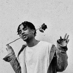 ROSESANDGUNS (Explicit)