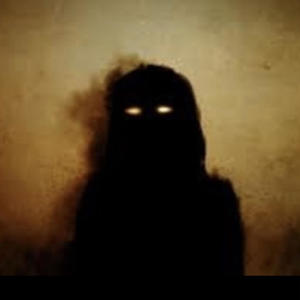 Stop That Talkin (Explicit)