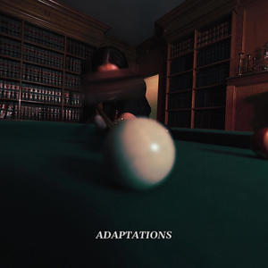 Adaptations (Explicit)