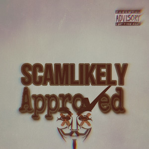 Approved (Explicit)