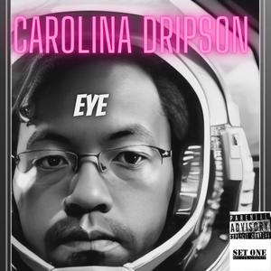 Eye (Explicit)